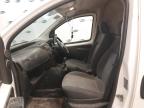 2014 PEUGEOT BIPPER S H for sale at Copart SANDWICH