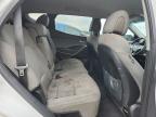 2016 HYUNDAI SANTA FE SPORT    for sale at Copart GA - ATLANTA WEST