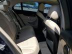2016 Mercedes-Benz C 300 4Matic   იყიდება Arlington-ში, WA - Front End