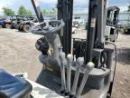 Elgin, IL에서 판매 중인 2014 Crown Forklift - Mechanical
