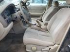 2001 Mazda 626 Es იყიდება Ellwood City-ში, PA - Front End