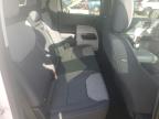 2024 Ford Maverick Xlt for Sale in Jacksonville, FL - Undercarriage