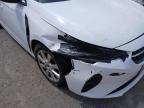 2021 VAUXHALL CORSA SE for sale at Copart PETERLEE