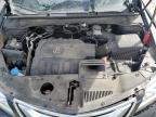2018 Acura Rdx Advance للبيع في Littleton، CO - Rollover