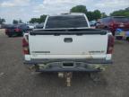 2004 Chevrolet Silverado K1500 for Sale in Des Moines, IA - Front End