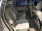 Tanner, AL에서 판매 중인 2008 Audi Q7 3.6 Quattro Premium - Side