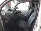 2019 RENAULT KANGOO for sale at Copart CASTLEDERMOT - IRELAND