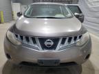 2010 Nissan Murano S   na sprzedaż w Candia, NH - Rear End