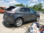 2018 Ford Edge Sel   zu verkaufen in Louisville, KY - Hail