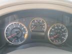 2011 Nissan Armada Platinum for Sale in Magna, UT - Side
