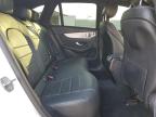 2019 Mercedes-Benz Glc 300 4Matic for Sale in Louisville, KY - Hail