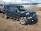 2007 Jeep Patriot Sport for Sale in Colorado Springs, CO - Front End