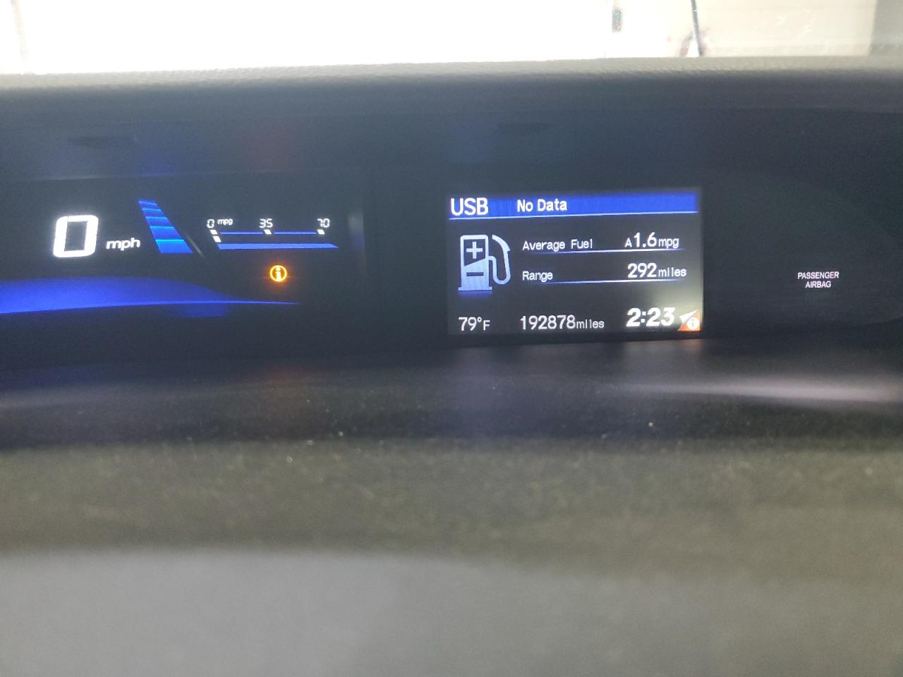 2013 Honda Civic Lx VIN: 2HGFB2F57DH591210 Lot: 62608785