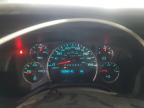 2011 Chevrolet Express G1500  на продаже в Albany, NY - Normal Wear