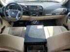 East Granby, CT에서 판매 중인 2010 Chevrolet Silverado C1500 Hybrid - Minor Dent/Scratches