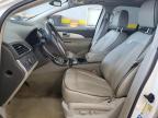 2013 Lincoln Mkx  للبيع في Mocksville، NC - Front End