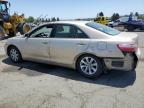 2009 Toyota Camry Base   for Sale in Vallejo, CA - Side