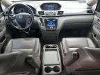 2014 Honda Odyssey Touring for Sale in Walton, KY - Front End