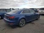 2018 Audi A4 Premium Plus for Sale in Albuquerque, NM - Front End
