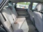 2005 Toyota Prius  na sprzedaż w Arlington, WA - Rear End