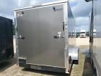 2025 Other                       Trailer en Venta en Greenwell Springs, LA - Minor Dent/Scratches