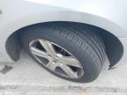 2003 PEUGEOT 307 SW SE for sale at Copart ST HELENS