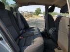 2022 Nissan Altima S იყიდება Baltimore-ში, MD - All Over