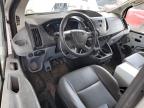 1FTYE1ZM9GK****** Wrecked 2016 Ford Transit in AL - Hueytown