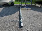 1985 SAIL BOAT BOAT   à vendre chez Copart ON - COOKSTOWN