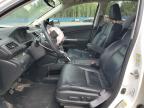 2014 HONDA CR-V TOURING   for sale at Copart NB - MONCTON