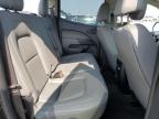 2019 Chevrolet Colorado  for Sale in Lebanon, TN - Rear End
