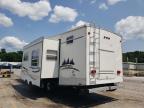 2004 Wildcat Travel Tra იყიდება Rogersville-ში, MO - Side