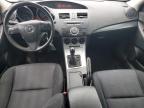 2010 MAZDA 3 I   for sale at Copart NS - HALIFAX