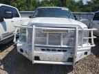 2011 Ford F250 Super Duty للبيع في Memphis، TN - Side