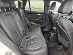 2018 Bmw X1 Sdrive28I იყიდება Haslet-ში, TX - Minor Dent/Scratches