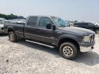 Madisonville, TN에서 판매 중인 2005 Ford F250 Super Duty - Rear End