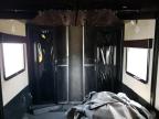2016 Frrv 5Th Wheel en Venta en Graham, WA - Top/Roof