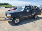 1992 Ford F150  იყიდება Mcfarland-ში, WI - Minor Dent/Scratches