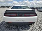 2023 Dodge Challenger R/T zu verkaufen in Arcadia, FL - Front End