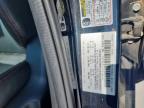 2015 Mazda 3 Touring en Venta en Haslet, TX - Hail