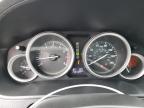 2015 Mazda Cx-9 Grand Touring   for Sale in Riverview, FL - Normal Wear