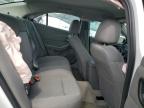 2014 Chevrolet Malibu Ls for Sale in Wayland, MI - Side