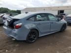 2022 Honda Civic Sport   for Sale in Chalfont, PA - Rear End