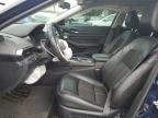 2021 Nissan Altima Sr for Sale in Moraine, OH - Front End
