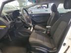 2014 KIA FORTE LX   for sale at Copart CT - HARTFORD SPRINGFIELD