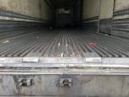 2012 Utility Vs2Ra Refrigerated Van Trailer for Sale in Fredericksburg, VA - Side