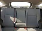 Grand Prairie, TX에서 판매 중인 2021 Toyota Venza Le - Front End