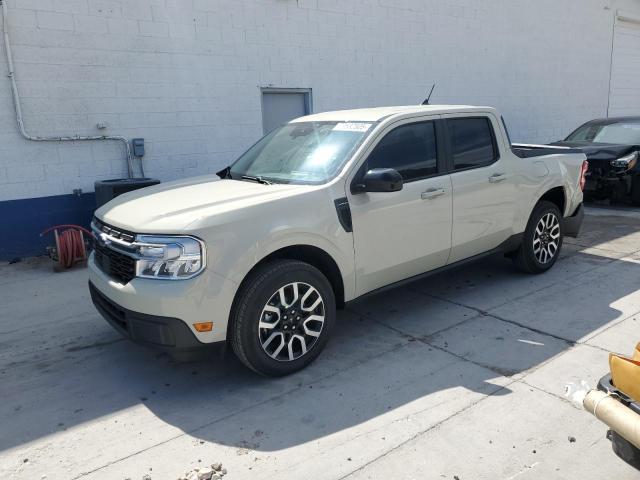 FORD MAVERICK L 2024