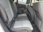 2014 Ford Escape Se продається в West Warren, MA - Front End