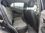 2016 Buick Encore  for Sale in Appleton, WI - Rear End